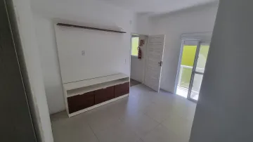 imagem 1 - Apartamento a venda com 2 dormitórios mobiliado. imagem 1 - Apartamento a venda com 2 dormitórios mobiliado.