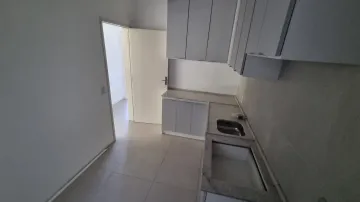 imagem 2 - Apartamento a venda com 2 dormitórios mobiliado. imagem 2 - Apartamento a venda com 2 dormitórios mobiliado.