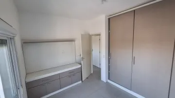 imagem 3 - Apartamento a venda com 2 dormitórios mobiliado. imagem 3 - Apartamento a venda com 2 dormitórios mobiliado.