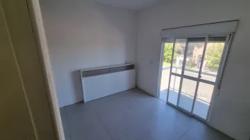 imagem 4 - Apartamento a venda com 2 dormitórios mobiliado. imagem 4 - Apartamento a venda com 2 dormitórios mobiliado.