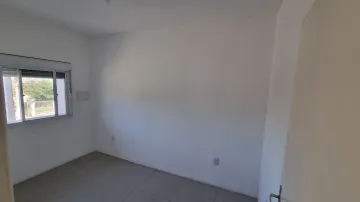 imagem 5 - Apartamento a venda com 2 dormitórios mobiliado. imagem 5 - Apartamento a venda com 2 dormitórios mobiliado.
