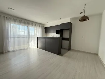 imagem 1 - Apartamento no Smart Urban Club de 2 dormitórios. imagem 1 - Apartamento no Smart Urban Club de 2 dormitórios.