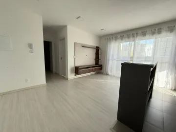 imagem 2 - Apartamento no Smart Urban Club de 2 dormitórios. imagem 2 - Apartamento no Smart Urban Club de 2 dormitórios.