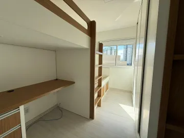 imagem 4 - Apartamento no Smart Urban Club de 2 dormitórios. imagem 4 - Apartamento no Smart Urban Club de 2 dormitórios.