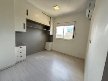 imagem 5 - Apartamento no Smart Urban Club de 2 dormitórios. imagem 5 - Apartamento no Smart Urban Club de 2 dormitórios.