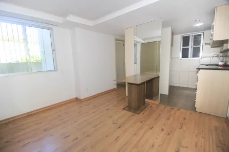 imagem 1 - Apartamento - Padrão imagem 1 - Apartamento - Padrão