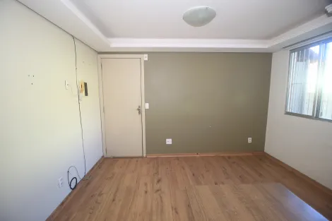 imagem 4 - Apartamento - Padrão imagem 4 - Apartamento - Padrão