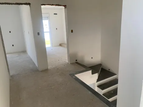 imagem 5 - Sobrado em construção a venda - Com piscina e espaço gourmet. imagem 5 - Sobrado em construção a venda - Com piscina e espaço gourmet.