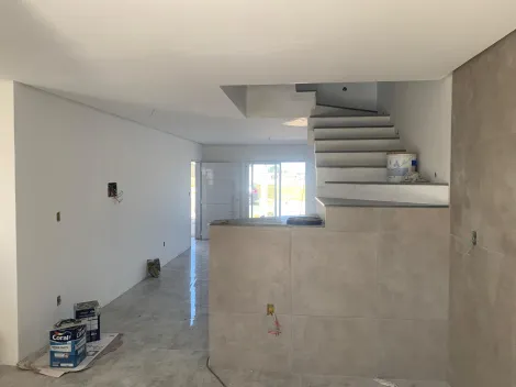 imagem 3 - Sobrado em construção a venda - Com piscina e espaço gourmet. imagem 3 - Sobrado em construção a venda - Com piscina e espaço gourmet.