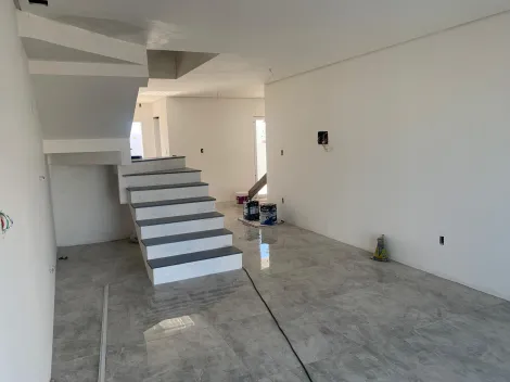 imagem 1 - Sobrado em construção a venda - Com piscina e espaço gourmet. imagem 1 - Sobrado em construção a venda - Com piscina e espaço gourmet.