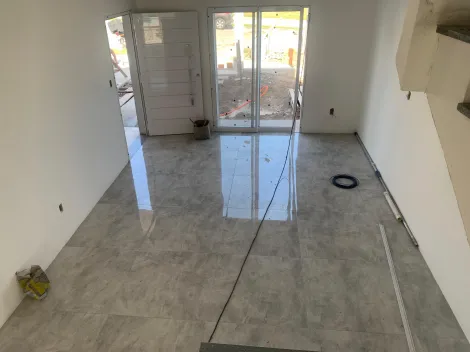 imagem 2 - Sobrado em construção a venda - Com piscina e espaço gourmet. imagem 2 - Sobrado em construção a venda - Com piscina e espaço gourmet.