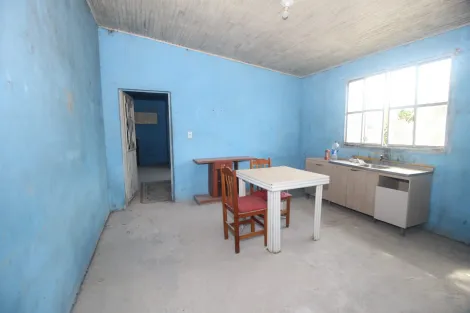 imagem 5 - Casa Padrão Bairro Três Vendas imagem 5 - Casa Padrão Bairro Três Vendas