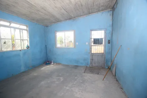 imagem 1 - Casa Padrão Bairro Três Vendas imagem 1 - Casa Padrão Bairro Três Vendas