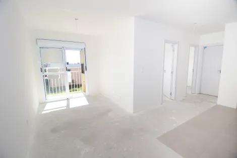 imagem 1 - Apartamento no Residencial Aveiro - conforto, praticidade e excelente localização! imagem 1 - Apartamento no Residencial Aveiro - conforto, praticidade e excelente localização!