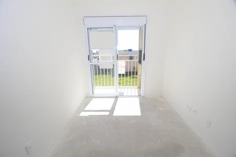 imagem 2 - Apartamento no Residencial Aveiro - conforto, praticidade e excelente localização! imagem 2 - Apartamento no Residencial Aveiro - conforto, praticidade e excelente localização!