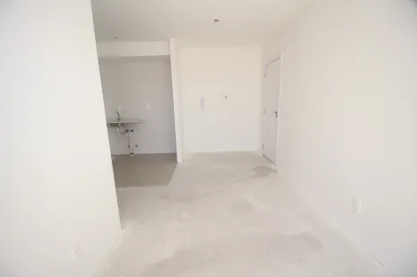 imagem 3 - Apartamento no Residencial Aveiro - conforto, praticidade e excelente localização! imagem 3 - Apartamento no Residencial Aveiro - conforto, praticidade e excelente localização!
