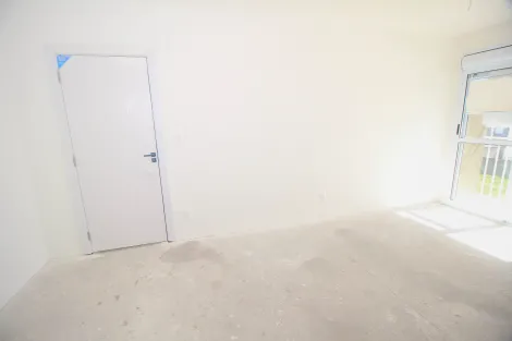 imagem 4 - Apartamento no Residencial Aveiro - conforto, praticidade e excelente localização! imagem 4 - Apartamento no Residencial Aveiro - conforto, praticidade e excelente localização!