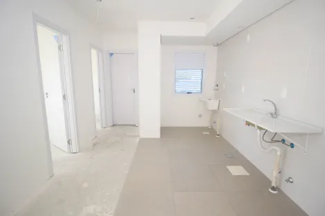 imagem 5 - Apartamento no Residencial Aveiro - conforto, praticidade e excelente localização! imagem 5 - Apartamento no Residencial Aveiro - conforto, praticidade e excelente localização!