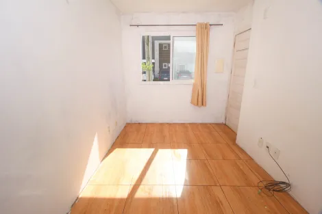 imagem 1 - Casa com 3 dormitórios no Residencial Serenna - conforto e localização privilegiada na Ferreira Viana! imagem 1 - Casa com 3 dormitórios no Residencial Serenna - conforto e localização privilegiada na Ferreira Viana!