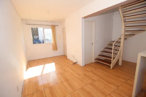 imagem 2 - Casa com 3 dormitórios no Residencial Serenna - conforto e localização privilegiada na Ferreira Viana! imagem 2 - Casa com 3 dormitórios no Residencial Serenna - conforto e localização privilegiada na Ferreira Viana!