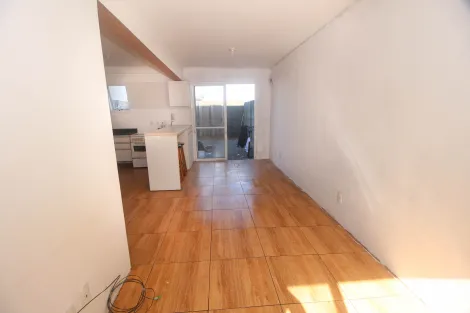 imagem 4 - Casa com 3 dormitórios no Residencial Serenna - conforto e localização privilegiada na Ferreira Viana! imagem 4 - Casa com 3 dormitórios no Residencial Serenna - conforto e localização privilegiada na Ferreira Viana!