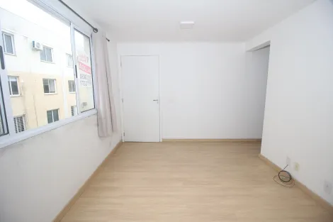 imagem 3 - Apartamento - Padrão imagem 3 - Apartamento - Padrão