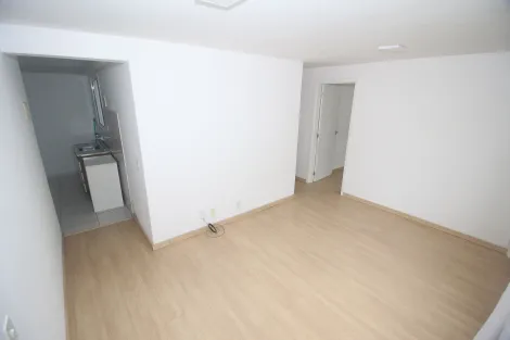 imagem 4 - Apartamento - Padrão imagem 4 - Apartamento - Padrão