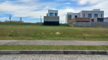 imagem 1 - Terreno à venda em localização privilegiada em Pelotas! imagem 1 - Terreno à venda em localização privilegiada em Pelotas!