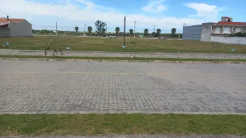 imagem 2 - Terreno à venda em localização privilegiada em Pelotas! imagem 2 - Terreno à venda em localização privilegiada em Pelotas!