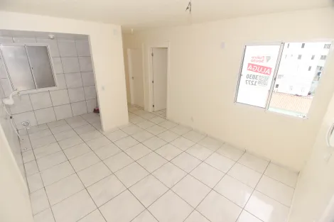 imagem 1 - Seu Novo Lar - Apartamento com 02 dormitórios no Life Club Fragata imagem 1 - Seu Novo Lar - Apartamento com 02 dormitórios no Life Club Fragata