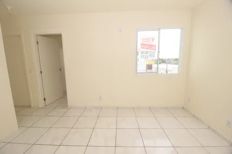 imagem 2 - Seu Novo Lar - Apartamento com 02 dormitórios no Life Club Fragata imagem 2 - Seu Novo Lar - Apartamento com 02 dormitórios no Life Club Fragata