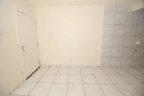 imagem 3 - Seu Novo Lar - Apartamento com 02 dormitórios no Life Club Fragata imagem 3 - Seu Novo Lar - Apartamento com 02 dormitórios no Life Club Fragata
