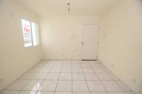 imagem 4 - Seu Novo Lar - Apartamento com 02 dormitórios no Life Club Fragata imagem 4 - Seu Novo Lar - Apartamento com 02 dormitórios no Life Club Fragata