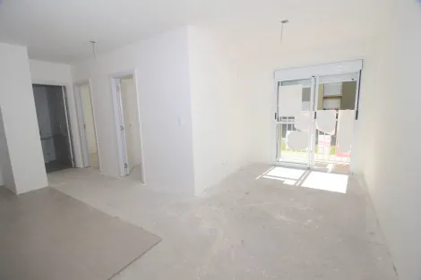 imagem 1 - Apartamento térreo no Residencial Aveiro ? conforto, praticidade e excelente localização! imagem 1 - Apartamento térreo no Residencial Aveiro ? conforto, praticidade e excelente localização!
