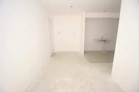imagem 3 - Apartamento térreo no Residencial Aveiro ? conforto, praticidade e excelente localização! imagem 3 - Apartamento térreo no Residencial Aveiro ? conforto, praticidade e excelente localização!