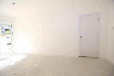 imagem 4 - Apartamento térreo no Residencial Aveiro ? conforto, praticidade e excelente localização! imagem 4 - Apartamento térreo no Residencial Aveiro ? conforto, praticidade e excelente localização!