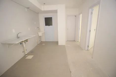 imagem 2 - Apartamento térreo no Residencial Aveiro ? conforto, praticidade e excelente localização! imagem 2 - Apartamento térreo no Residencial Aveiro ? conforto, praticidade e excelente localização!