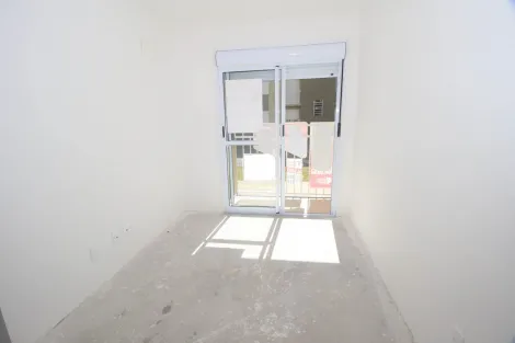 imagem 5 - Apartamento térreo no Residencial Aveiro ? conforto, praticidade e excelente localização! imagem 5 - Apartamento térreo no Residencial Aveiro ? conforto, praticidade e excelente localização!