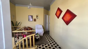 imagem 3 - Casa ampla central a venda. imagem 3 - Casa ampla central a venda.