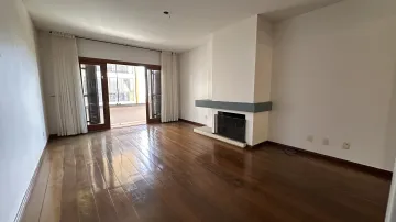 imagem 1 - Apartamento amplo próximo à Avenida Dom Joaquim. imagem 1 - Apartamento amplo próximo à Avenida Dom Joaquim.