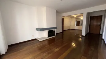 imagem 2 - Apartamento amplo próximo à Avenida Dom Joaquim. imagem 2 - Apartamento amplo próximo à Avenida Dom Joaquim.