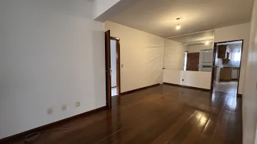 imagem 3 - Apartamento amplo próximo à Avenida Dom Joaquim. imagem 3 - Apartamento amplo próximo à Avenida Dom Joaquim.