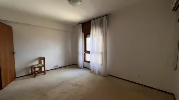 imagem 5 - Apartamento amplo próximo à Avenida Dom Joaquim. imagem 5 - Apartamento amplo próximo à Avenida Dom Joaquim.