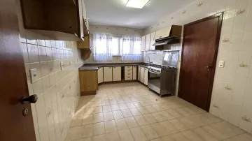 imagem 4 - Apartamento amplo próximo à Avenida Dom Joaquim. imagem 4 - Apartamento amplo próximo à Avenida Dom Joaquim.