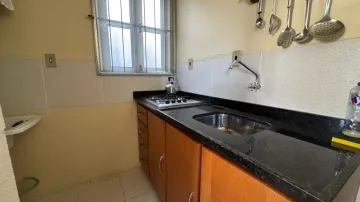 imagem 2 - Apartamento à venda ? 2 dormitórios com condomínio completo! imagem 2 - Apartamento à venda ? 2 dormitórios com condomínio completo!