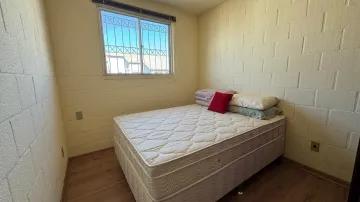imagem 4 - Apartamento à venda ? 2 dormitórios com condomínio completo! imagem 4 - Apartamento à venda ? 2 dormitórios com condomínio completo!