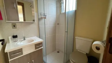 imagem 5 - Apartamento à venda ? 2 dormitórios com condomínio completo! imagem 5 - Apartamento à venda ? 2 dormitórios com condomínio completo!