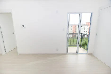 imagem 1 - Apartamento no Life Club Fernando Osório - conforto, lazer e excelente localização! imagem 1 - Apartamento no Life Club Fernando Osório - conforto, lazer e excelente localização!