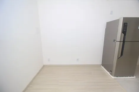 imagem 2 - Apartamento no Life Club Fernando Osório - conforto, lazer e excelente localização! imagem 2 - Apartamento no Life Club Fernando Osório - conforto, lazer e excelente localização!