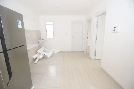 imagem 4 - Apartamento no Life Club Fernando Osório - conforto, lazer e excelente localização! imagem 4 - Apartamento no Life Club Fernando Osório - conforto, lazer e excelente localização!